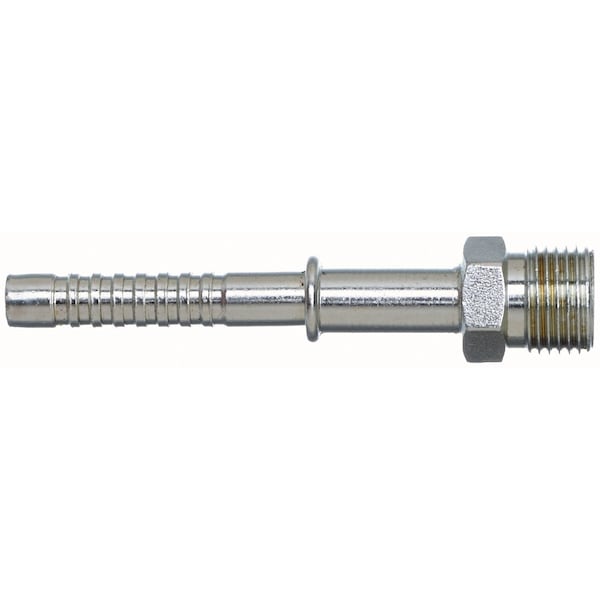 PolarSeal II A/C Hose Fitting